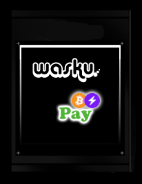 Wasku Pay