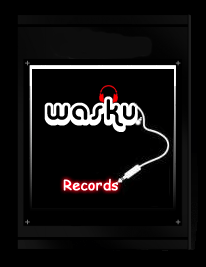 Wasku Records