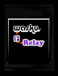 Wasku Relay